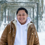 Review Maxima Stiftung