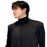 Testimoni Maxima Stiftung