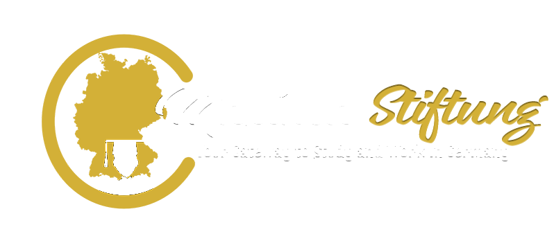 Maxima Stiftung