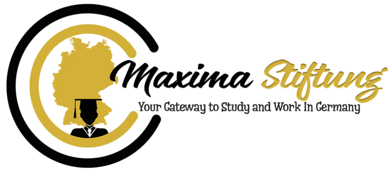 Maxima Stiftung